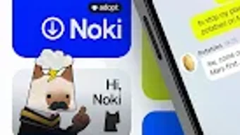 รูปภาพ 0 สำหรับ 