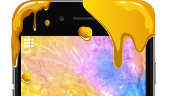  için 0 numaralı resim