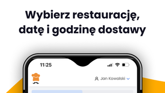 Afbeelding 0 voor 