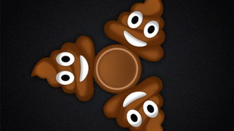 Bild 0 för 