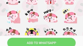 的第0张图片