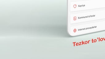  için 0 numaralı resim