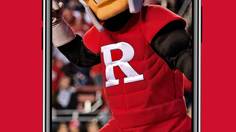 Изображение 0 для 