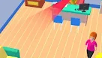 รูปภาพ 0 สำหรับ 