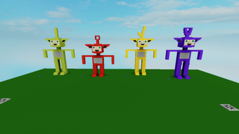 Imagem 0 para 
