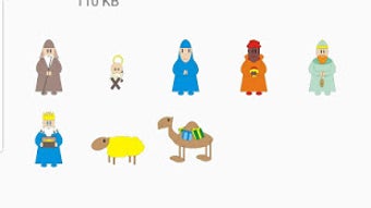 รูปภาพ 0 สำหรับ 