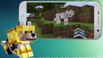 Imagem 0 para 