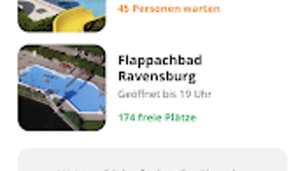 Afbeelding 0 voor 