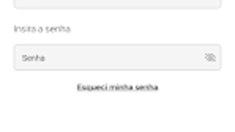 Imagem 0 para 