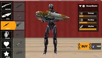  için 0 numaralı resim