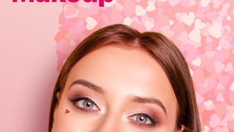 Изображение 0 для 