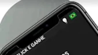 Gambar 0 untuk 