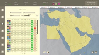  için 0 numaralı resim