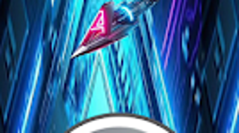 Imagem 0 para 