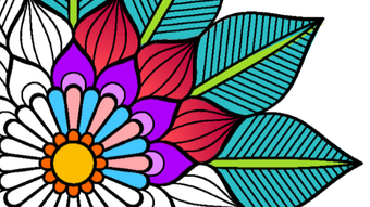 รูปภาพ 0 สำหรับ 