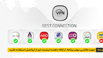 الصورة 0 لـ 