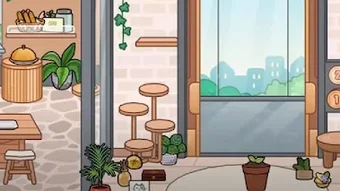 รูปภาพ 0 สำหรับ 