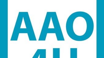 Afbeelding 0 voor 