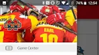 Imagem 0 para 