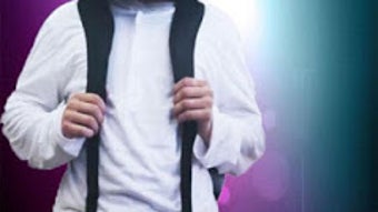  için 0 numaralı resim