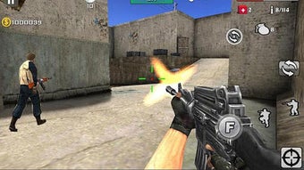  için 0 numaralı resim