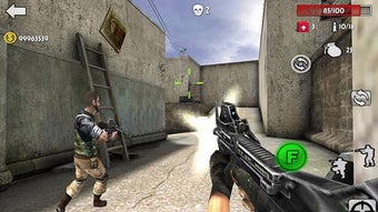  için 0 numaralı resim