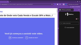Imagem 0 para 