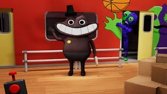 Изображение 0 для 