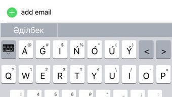Изображение 0 для 