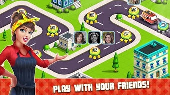  için 0 numaralı resim