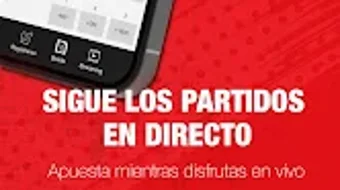Imagem 0 para 