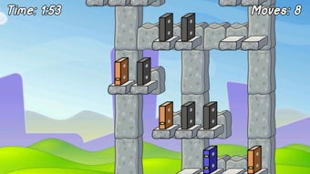 Imagem 0 para 
