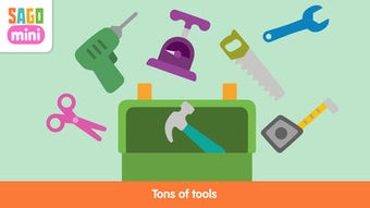 Изображение 0 для 