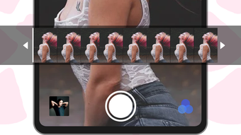 รูปภาพ 0 สำหรับ 