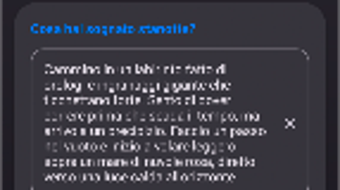 Bild 0 för 