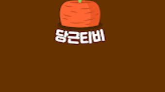 의 이미지 0