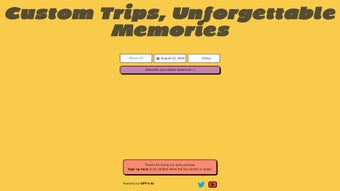 Gambar 0 untuk 