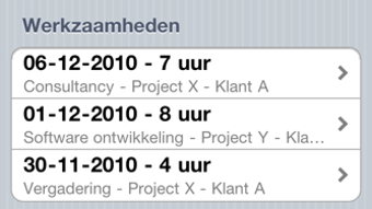 Afbeelding 0 voor 