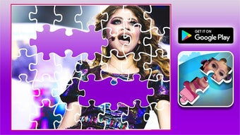 Imagem 0 para 