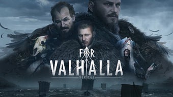 Bild 0 för 