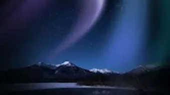 の画像0