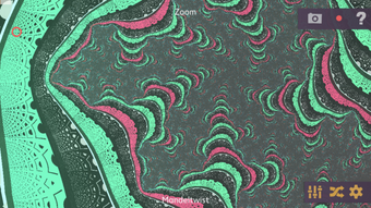 Image 0 for 