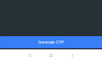 Obraz 0 dla 