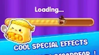  için 0 numaralı resim