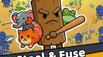 Изображение 0 для 