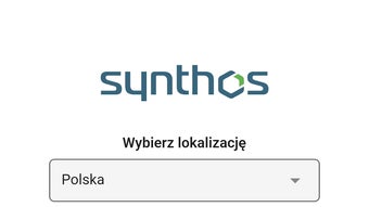 Obraz 0 dla 