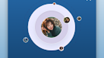 รูปภาพ 0 สำหรับ 