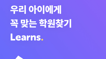 의 이미지 0
