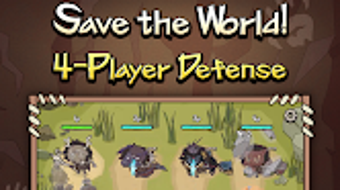  için 0 numaralı resim