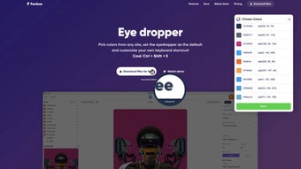  için 0 numaralı resim